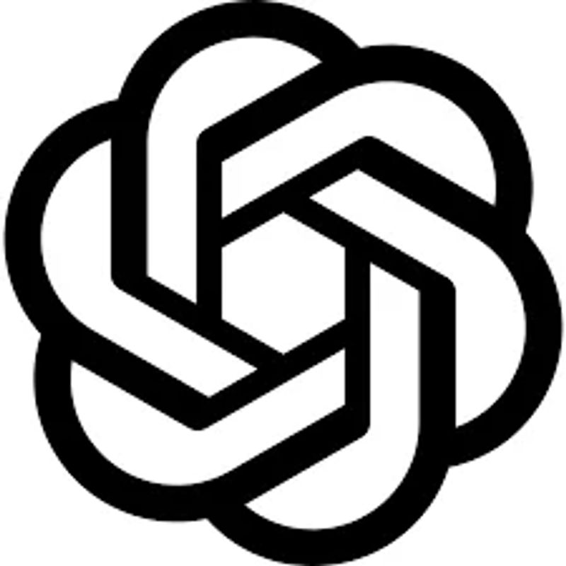 GPT-5.4 震撼发布