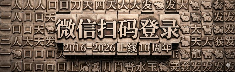 JCJC错别字检测在线服务